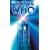 Doctor Who: Sometime Never...