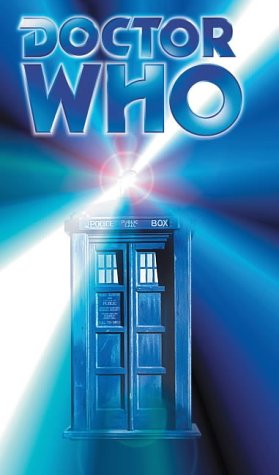 Doctor Who: The Eleventh Tiger (Doctor Who (BBC Paperback))