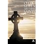 Celtic Sites and Their Saints: A Guidebook