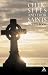 Celtic Sites and Their Saints: A Guidebook