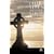 Celtic Sites and Their Saints: A Guidebook
