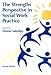 The Strengths Perspective in Social Work Practice