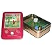 Channel Craft TTG Game of Golf in a Vintage Game Tin
