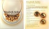 Elizabeth Arden Visible Whitening Pure Intensive Capsules 30 Capsules ( 10 pre-packs x 3 capsules each)