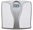Taylor 7335 Lithium Digital Scale with Large Readout