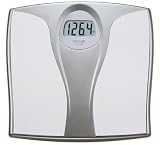 Taylor 7335 Lithium Digital Scale with Large Readout