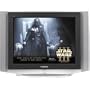 Samsung TX-R2779H 27" SlimFit HDTV w/ Built-In HD Tuner