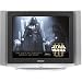 SAMSUNG TX-R2779H 27 SlimFit HDTV w/ Built-In HD Tuner