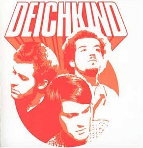 Deichkind - Bon Voyage (feat. Nina) Lyrics - Zortam Music