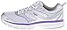 Ryka Women's Illusion 2 Running Shoe