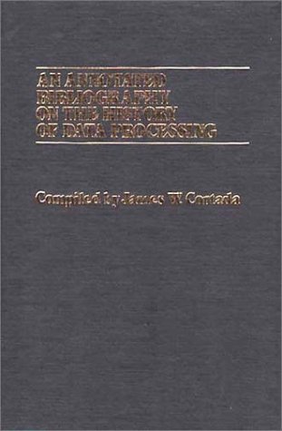 Bibliography