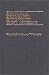 An Annotated Bibliography on the History of Data P...
