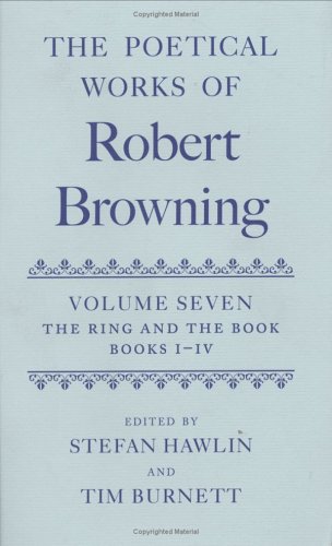 Burnett