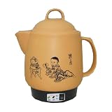 Tayama Multi-Purpose 3.3 Liter Herbal Pot