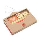 Eco Love Stationery Set||RNWIT