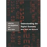 Understanding the Digital Economy: Data, Tools, and Research