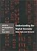 Understanding the Digital Economy: Data, Tools and Research