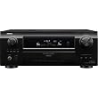Denon AVR990 7.1-Channel Multi-Zone Home Theater Receiver with Networking Capability and 1080p HDMI Connectivity