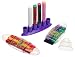Rainbow Art Markers