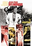 Le Magnifique ( Come si distrugge la reputazione del più grande agente ) ( How to Destroy the Reputation of the Greatest Secret Ag ) [ NON-USA FORMAT, PAL, Reg.2 Import - France ]