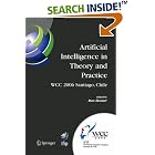 Click here to buy Artificial Intelligence in Theory and Practice: IFIP 19th World... by  Max Bramer.