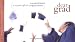 Book Dear Grad: A Coupon Gift of Congratulations (Coupon Collections)