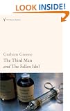 The Third Man and the Fallen Idol (Vintage Classics)
