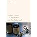 Third Man: AND "The Fallen Idol" (Vintage Classics)