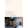 Third Man: AND "The Fallen Idol" (Vintage Classics)