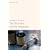 Third Man: AND "The Fallen Idol" (Vintage Classics)