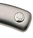 Wusthof Culinar 2-1/2-Inch Parmesan Cheese Knife