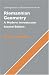 Riemannian
Geometry:
A
Modern
Introduction
(Cambridge
Studies
in
Advanced
Mathematics)