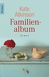 Familienalbum.