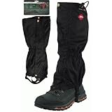 Trespass Mallaig Gaiter