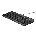 DHARMA GAMING KEYBOARD ブラック DRKB109BK/C
