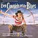Even Cowgirls Get The Blues: Music From The Motion Picture Soundtrack