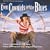 Even Cowgirls Get The Blues: Music From The Motion Picture Soundtrack