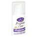 Life-Flo Progesta-Care Natural Progesterone Body Cream, Menopause Formula , 2 oz (57 g)