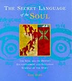 The secret language of the soul