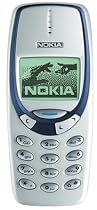 Nokia 3330/VT - SIM Free