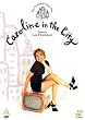 Caroline in the City - the Complete Series One [UK Import]