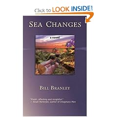 Sea Changes