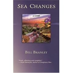 Sea Changes