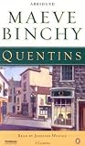 Quentins