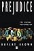 Prejudice: Its Social Psychology
