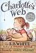 HARPER COLLINS PUBLISHERS HC-0064400557 CHARLOTTES WEB