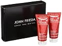 John Frieda Full Repair Probierset (1x Repair & F&uuml;lle Shampoo 50 ml, 1x Repair & F&uuml;lle Conditioner 50 ml)