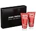 John Frieda Full Repair Probierset (1x Repair & F�lle Shampoo 50 ml, 1x Repair & F�lle Conditioner 50 ml)