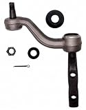 McQuay-Norris FA1618 Idler Arm Assembly