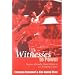 Witnesses to Power: Stories of God's Quiet Work in a Changing China (Missionary Life Stories)